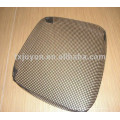 Teflon-Antihaft-Mesh-Korb